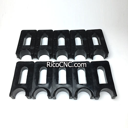 Semicircular scrapers for Homag beam saw.jpg