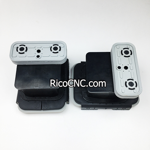 VCBL-K2 120x50x100 Q vacuum block.jpg