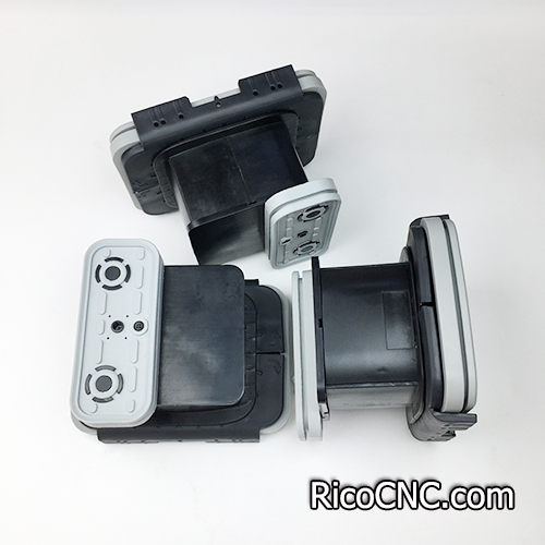 120x50x100 vacuum block.jpg