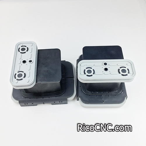 Vacuum Pods for 2-circuit consoles. .jpg