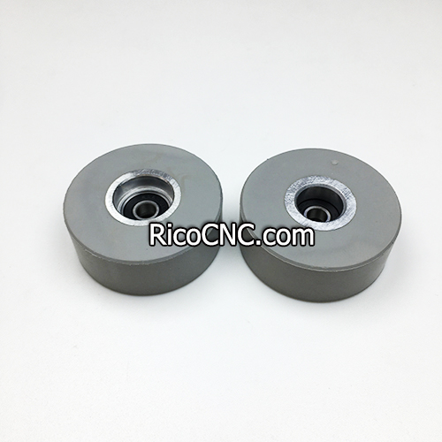 65x8x25 rubber wheels .jpg