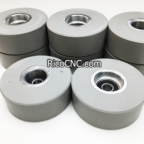 65mm SCM rubber wheels.jpg