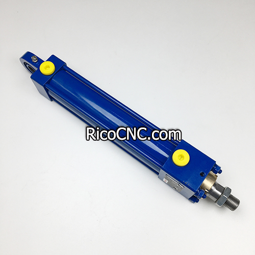 REXROTH BOSCH hydraulic cylinder.jpg