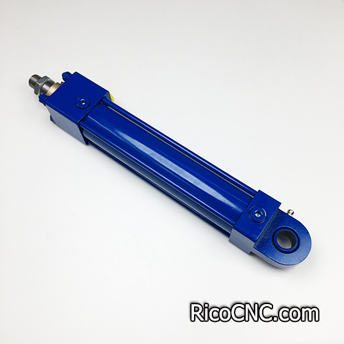 REXROTH hydraulic cylinder.jpg