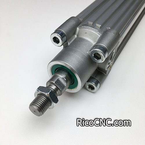 AVENTICS 0822121008 Profile cylinder.jpg