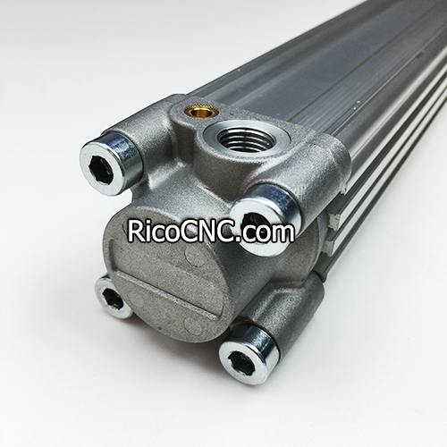 homag 4-035-01-0006 pneumatic cylinder.jpg