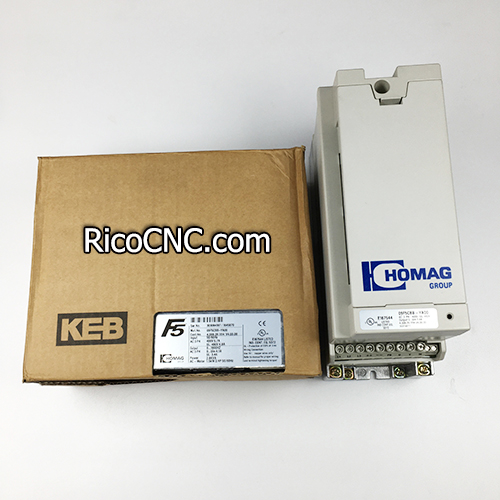 KEB 09.F5.CBB-YA00 inverter drive.jpg