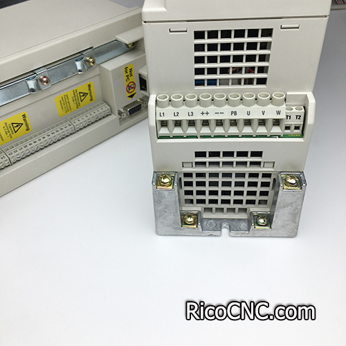 Homag 4-008-39-1114 inverter.jpg