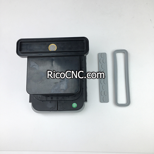 VCBL-K2 vacuum blocks 130x30.jpg