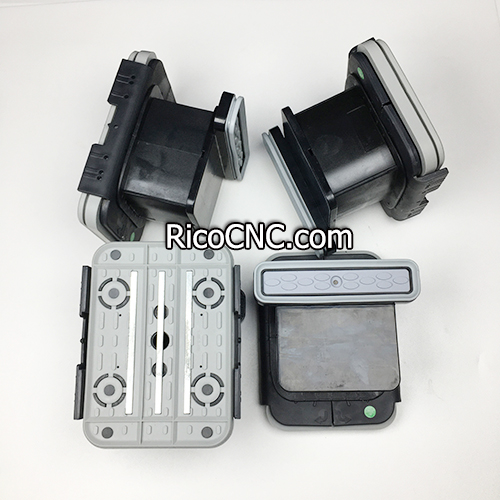 VCBL-K2 130x30x100 Q vacuum block.jpg