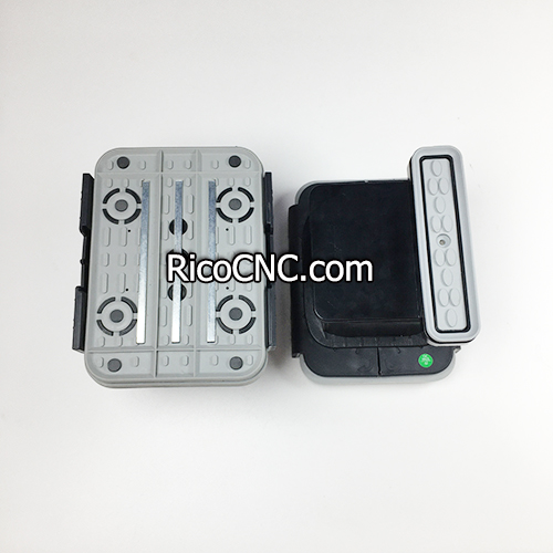 100mm tall CNC suction block.jpg