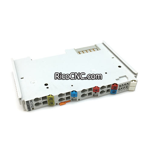 BK1250 ETHERCAT TO K-BUS COUPLER.jpg