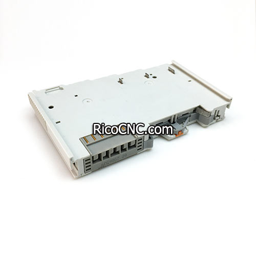 BECKHOFF EL1252 Input Module.jpg