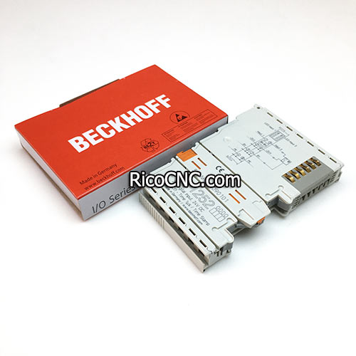 EL1252 BECKHOFF EtherCAT Terminal.jpg