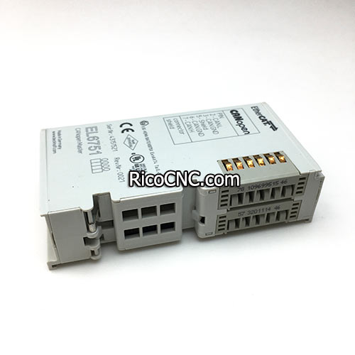 EtherCAT Terminal EL6751.jpg