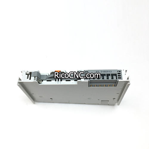 KL9100 Power Supply Module.jpg