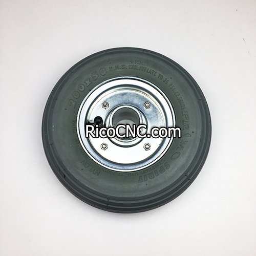 Retractor rubber chamber 200x50.jpg