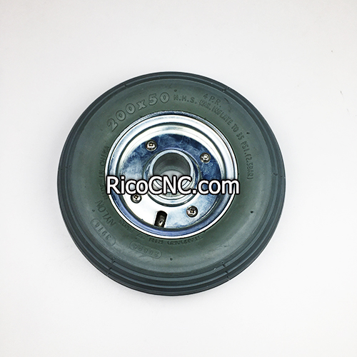 rubber tire 200x50 for Homag.jpg