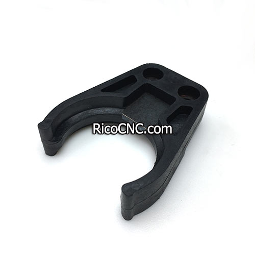 BT 30 tool holder fork.jpg