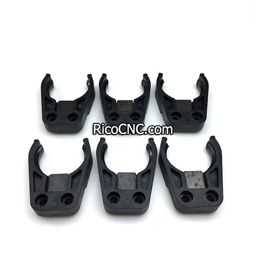 BT30 plastic tool gripper.jpg