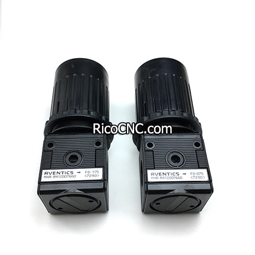 R412007660 Aventics Pneumatic Regulator.jpg