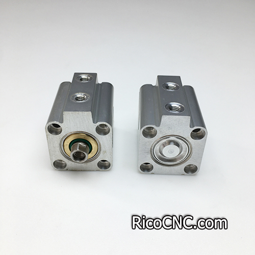 0822010511 Aventics air cylinders.jpg