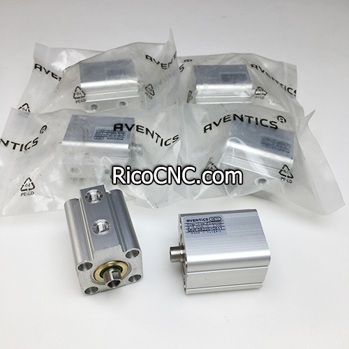 BOSCH pneumatic cylinder.jpg