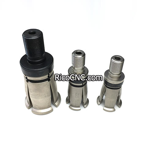 Collet Assembly DIN 50 Taper.jpg