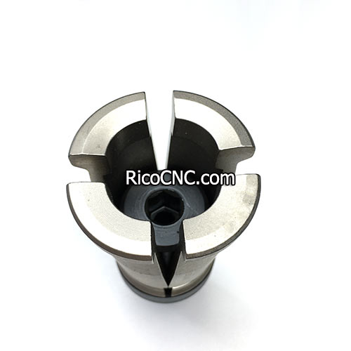 R76629 collet BT50.jpg