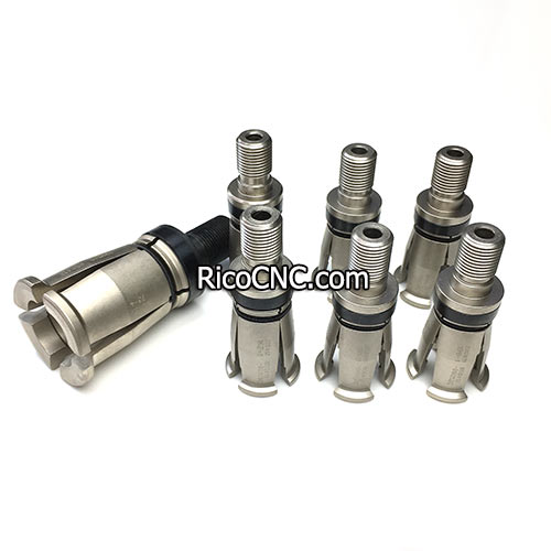 Daewoo DIN50 collet.jpg