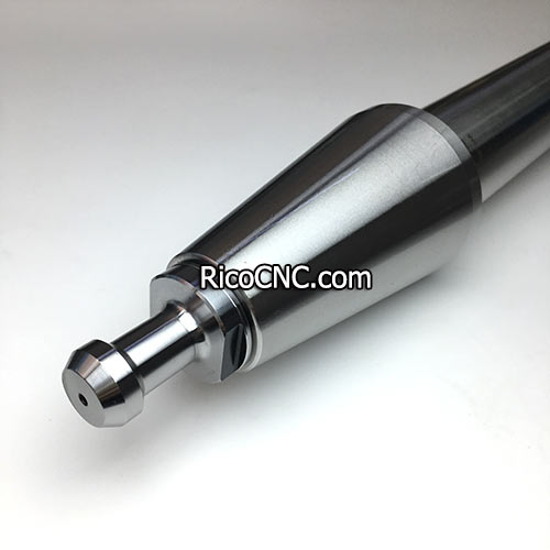 Test rod BT50.jpg