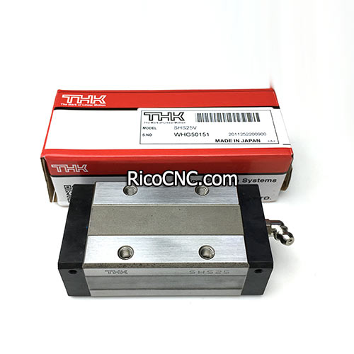 THK Linear Motion System.jpg