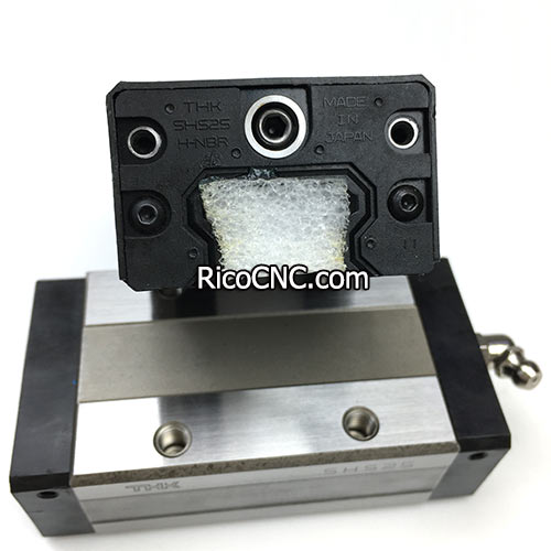 THK Linear Bearing Block.jpg