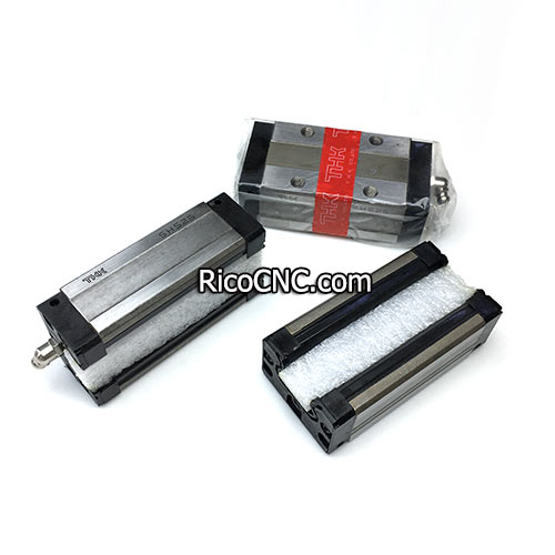 Linear Guide Standard Ball Profile Rail Series SHS25.jpg