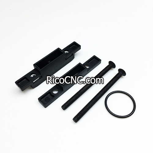 Homag 4-011-04-1520 mounting parts .jpg