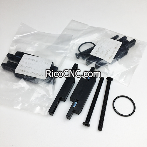 Aventics R412007371 Mounting Parts.jpg