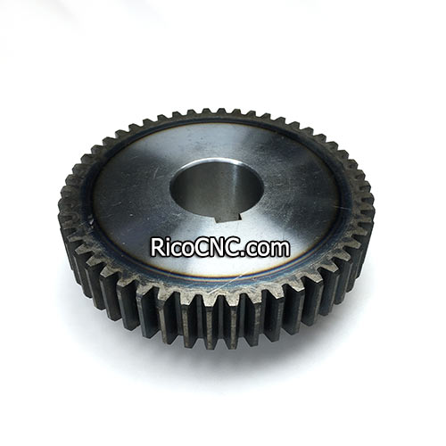 3-201-26-0880 PINION CARRO.jpg