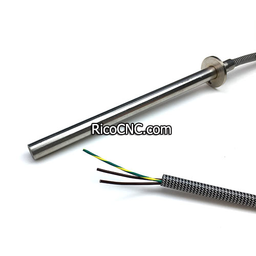 Heating element of the glue roller KL310KL526.jpg