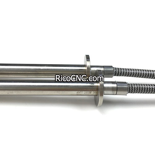 Heating cartridge 160w.jpg