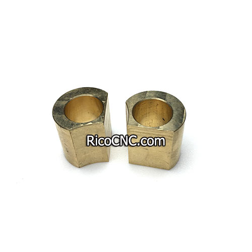 copper sleeve for glue pot.jpg