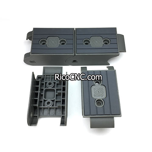 N1605N0068 Conveyor pad.jpg