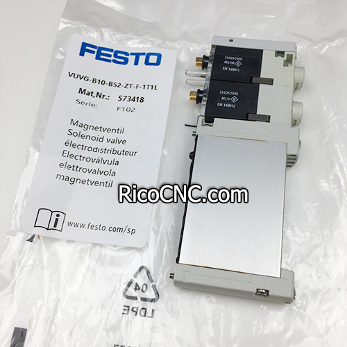 FESTO 573418.jpg