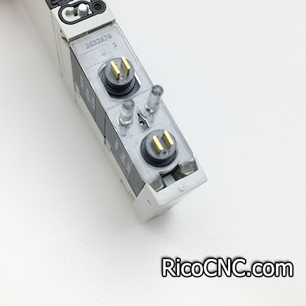 FESTO air solenoid valve.jpg