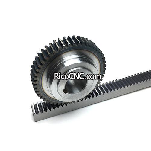 Homag HPP 180 Beam Saw Pinion gear.jpg