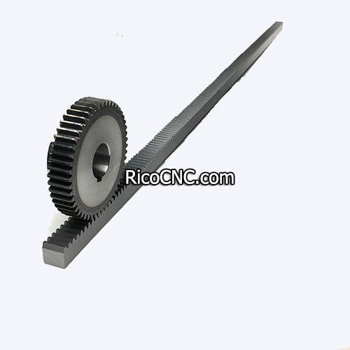 rack and pinion for Holzma beam saw.jpg