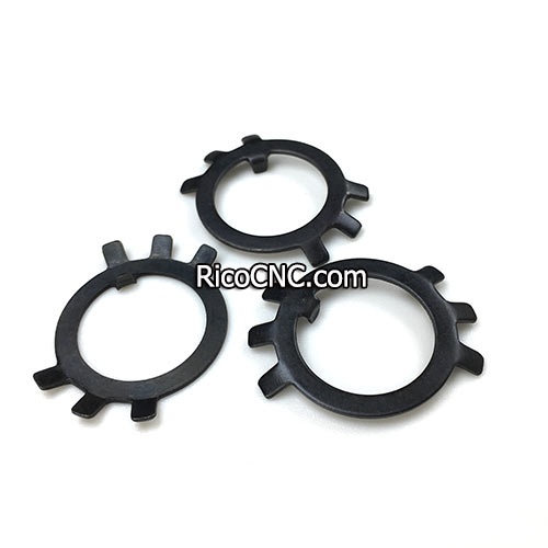 4-003-06-0005 Lock washer.jpg