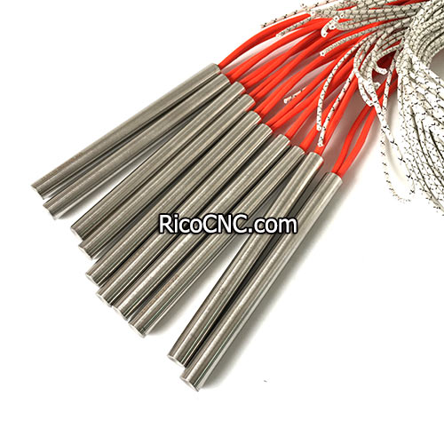 Heating element of the glue roller.jpg