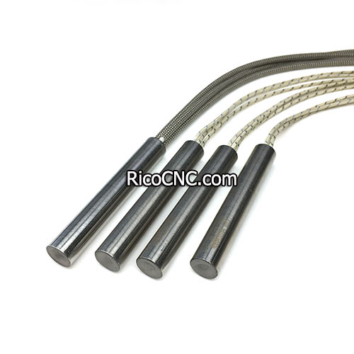 Heating element 12.5L=802x200W.jpg