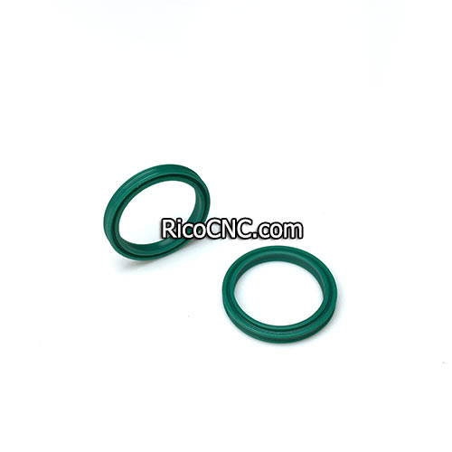 4012010607 O ring .jpg