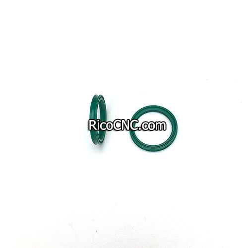 Gasket ring 4012010607.jpg